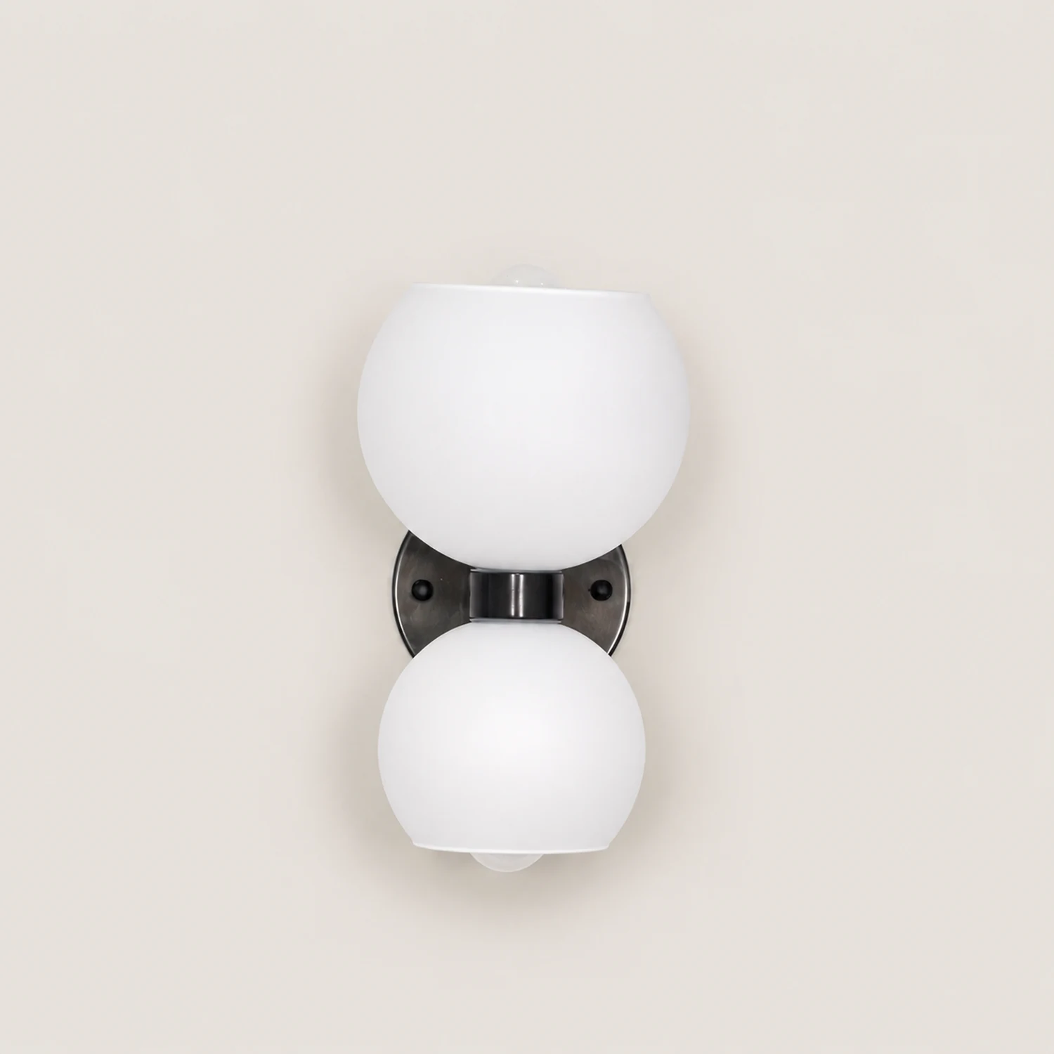 Betty Wall Lamp - Lumpaz