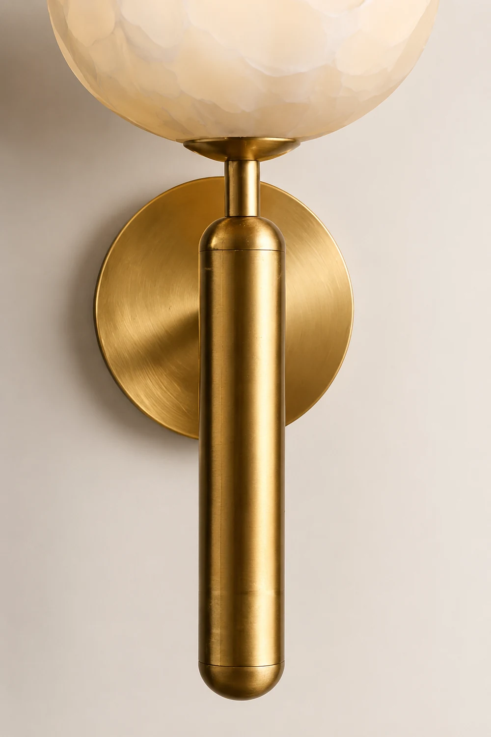 Mian Wall Lamp - Lumpaz