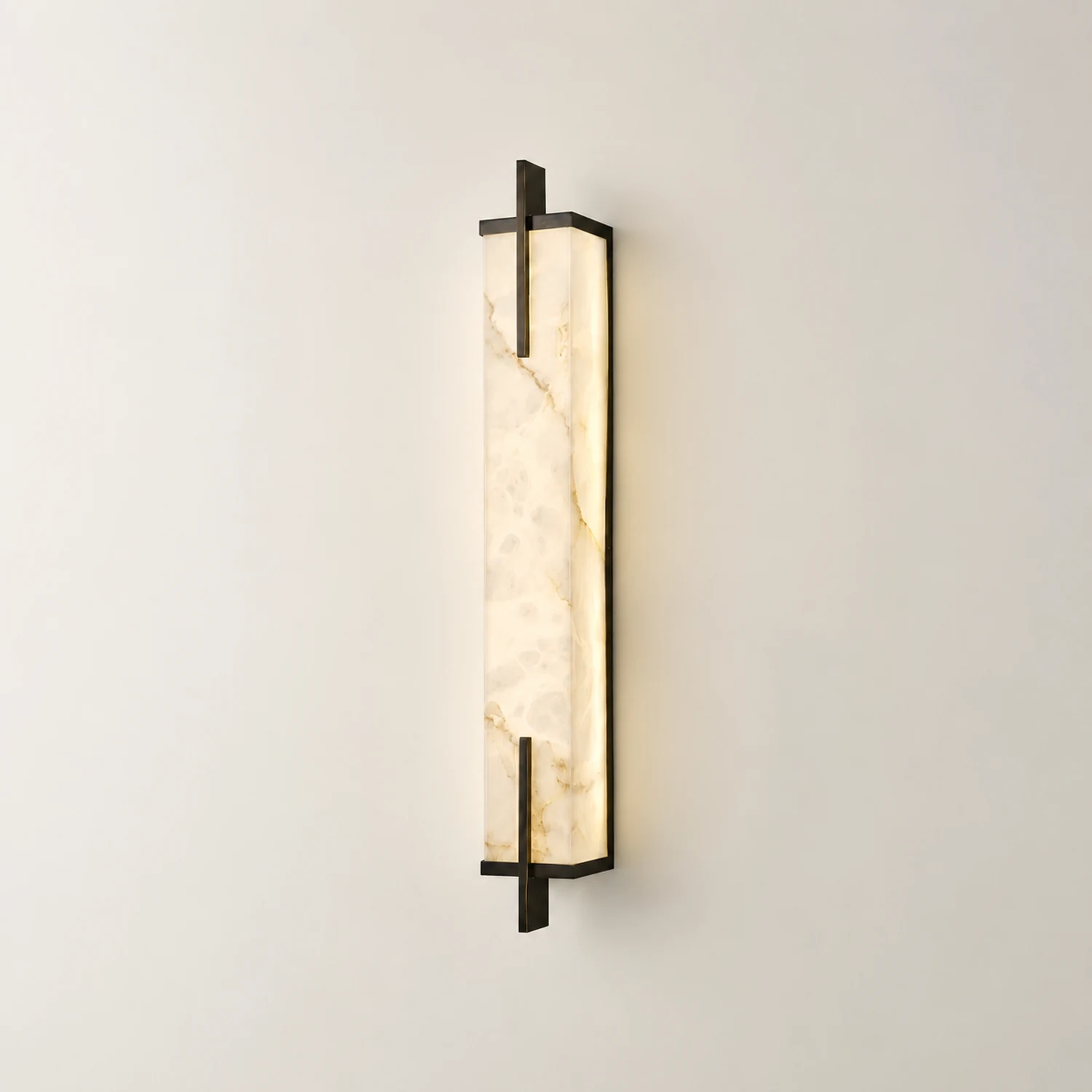 Calliope Wall Sconce - Lumpaz
