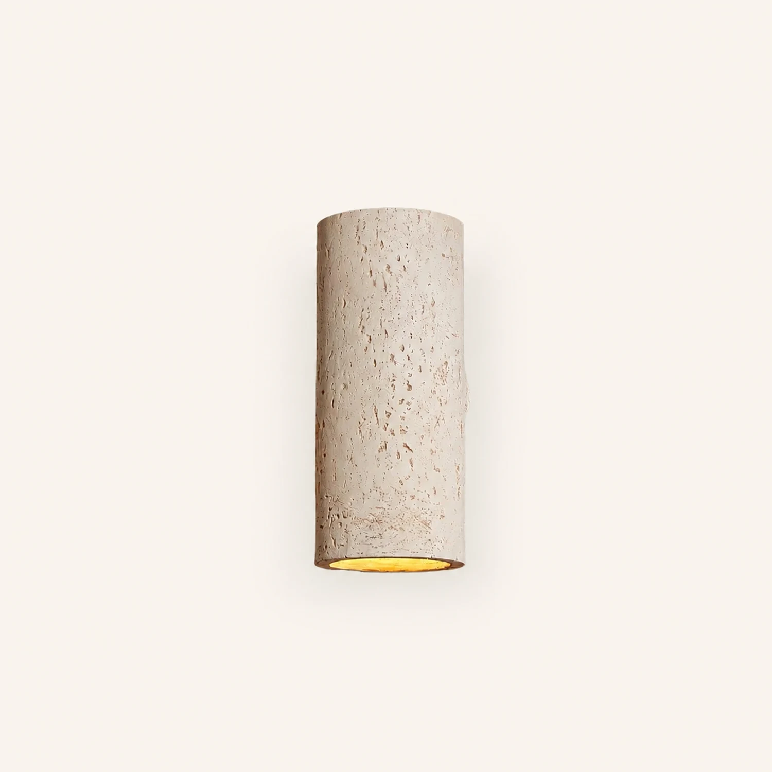 Hans Wall Lamp - Lumpaz