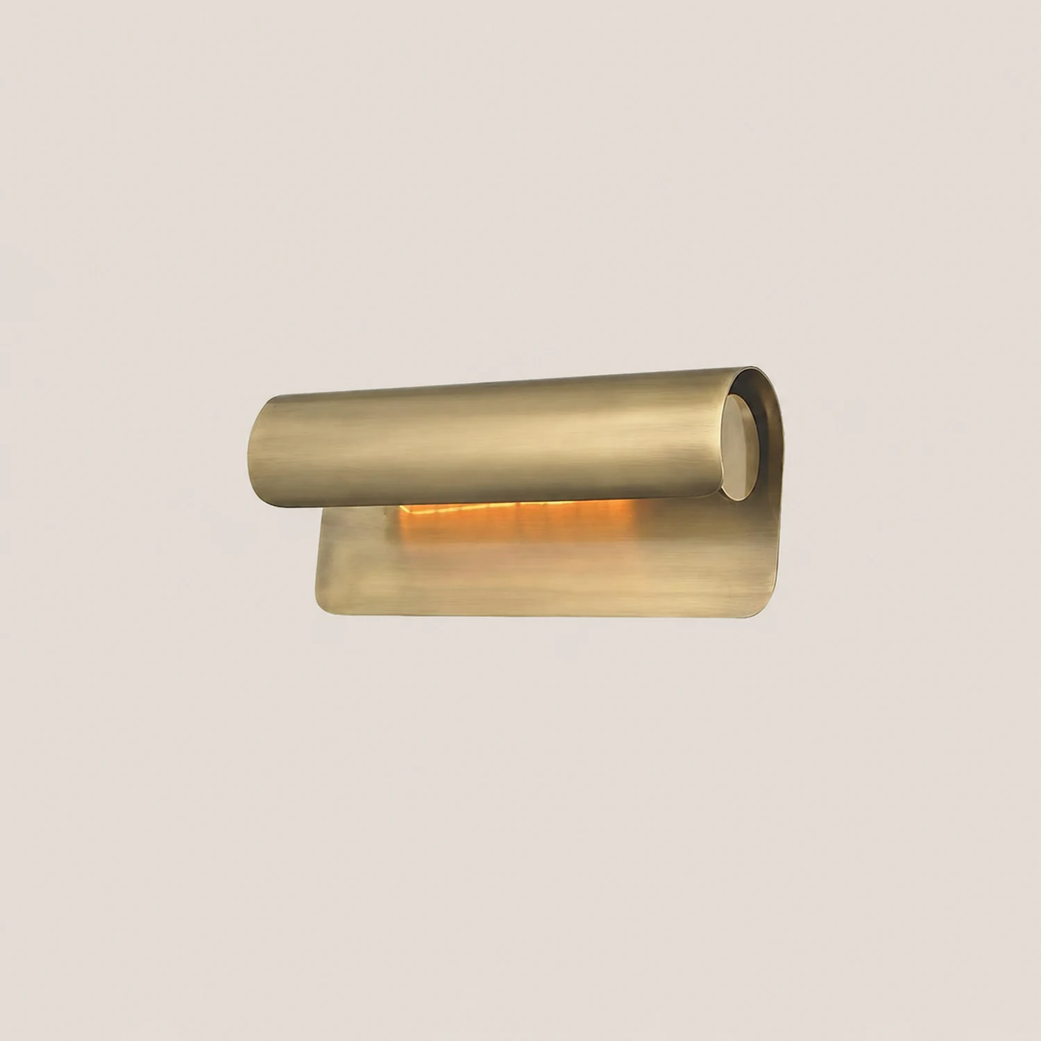Accord Wall Sconce - Lumpaz
