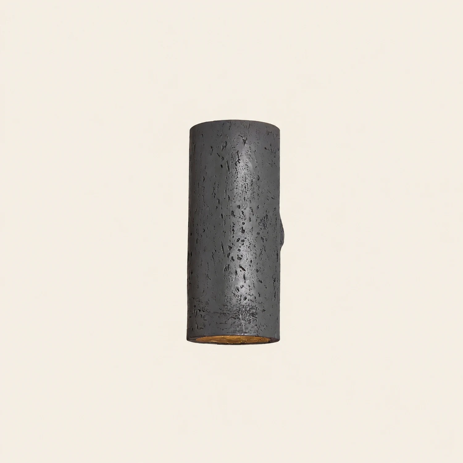 Hans Wall Lamp - Lumpaz