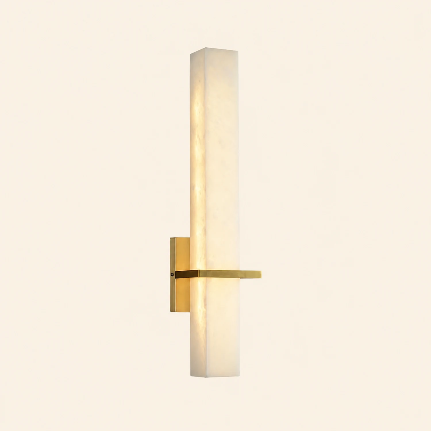 Milan Wall Sconce - Lumpaz