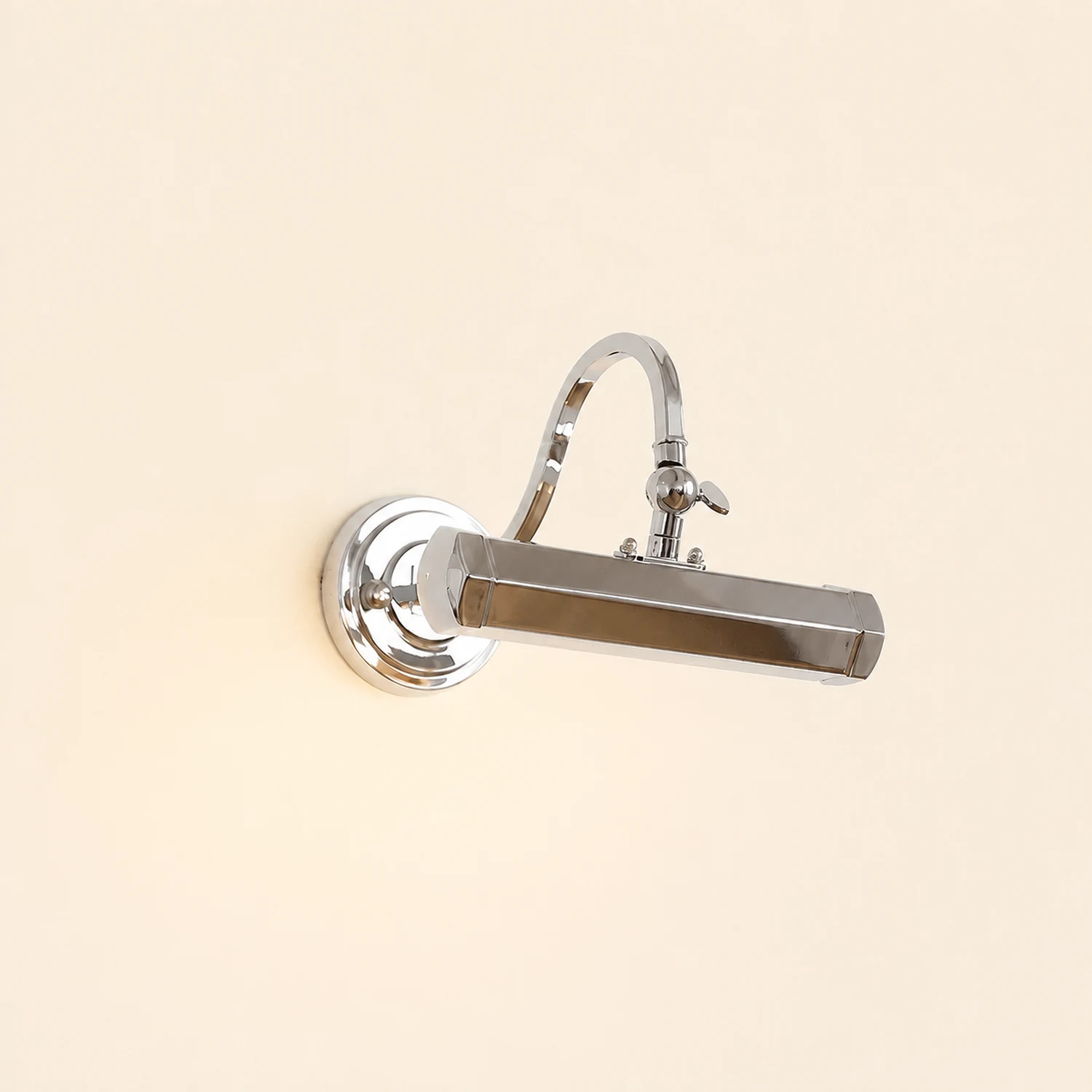 Pacific Wall Lamp - Lumpaz