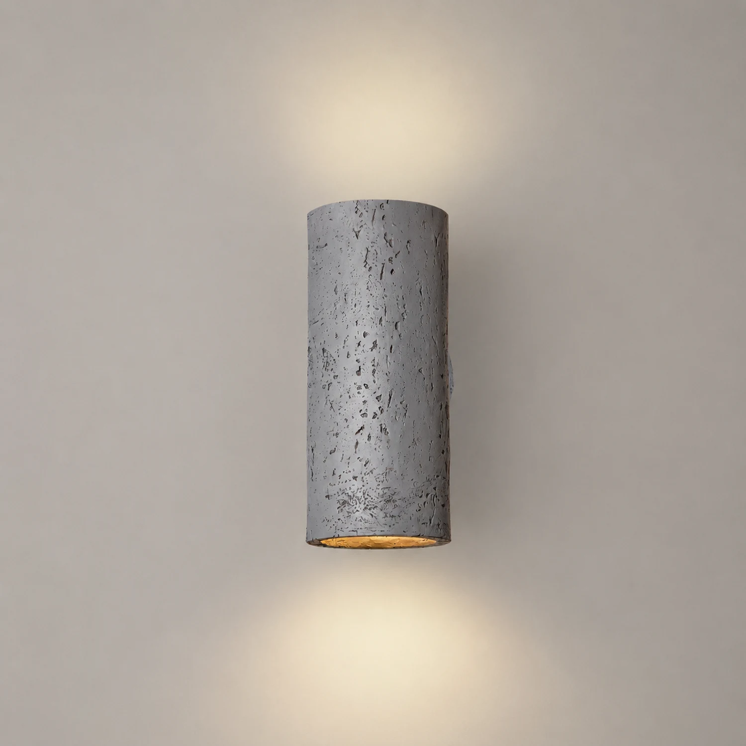 Hans Wall Lamp - Lumpaz