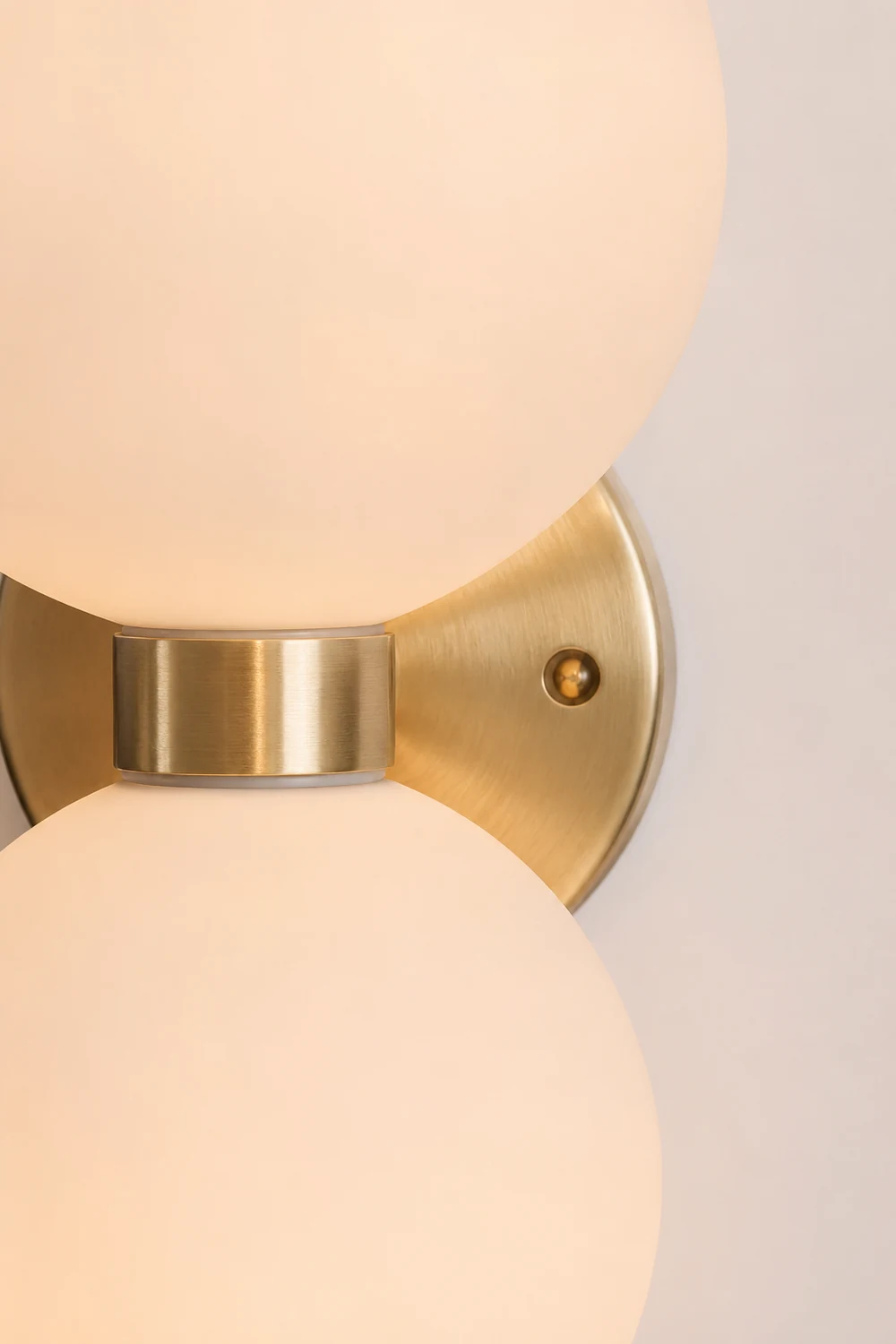 Betty Wall Lamp - Lumpaz