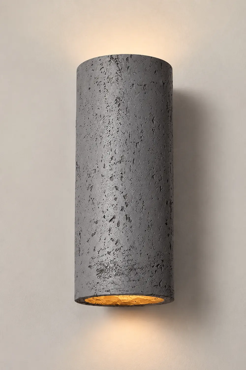 Hans Wall Lamp - Lumpaz