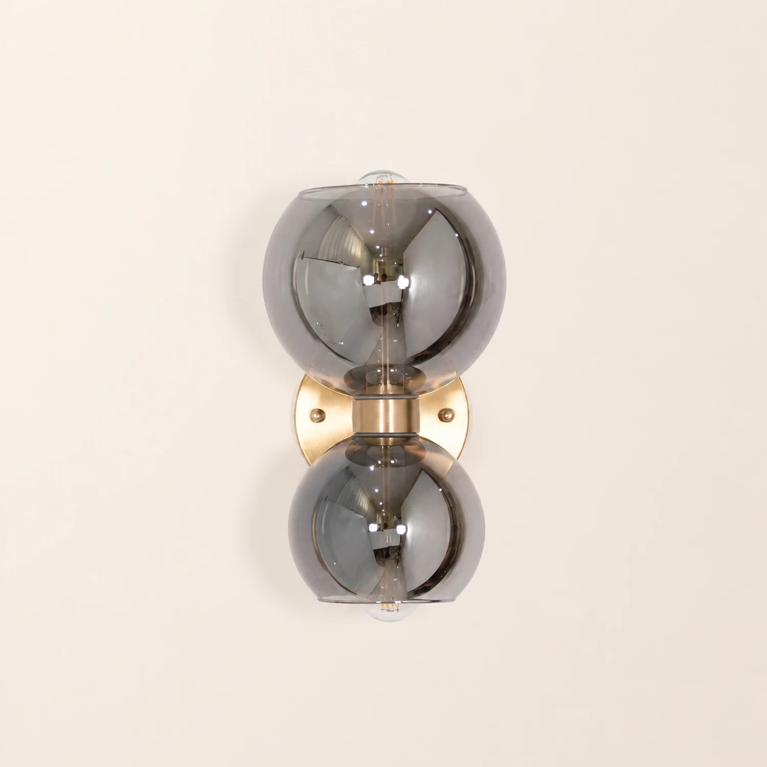 Betty Wall Lamp - Lumpaz