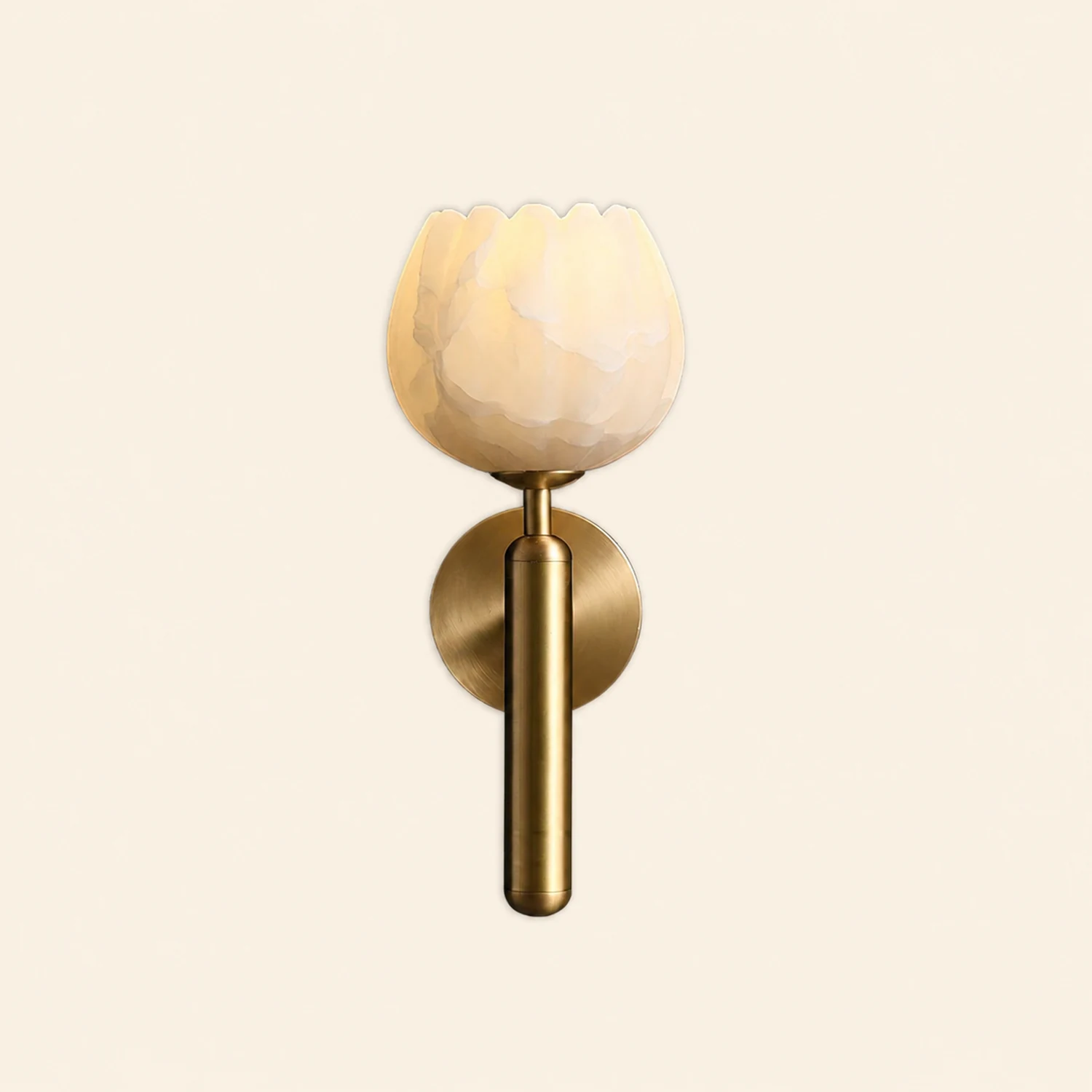 Mian Wall Lamp - Lumpaz