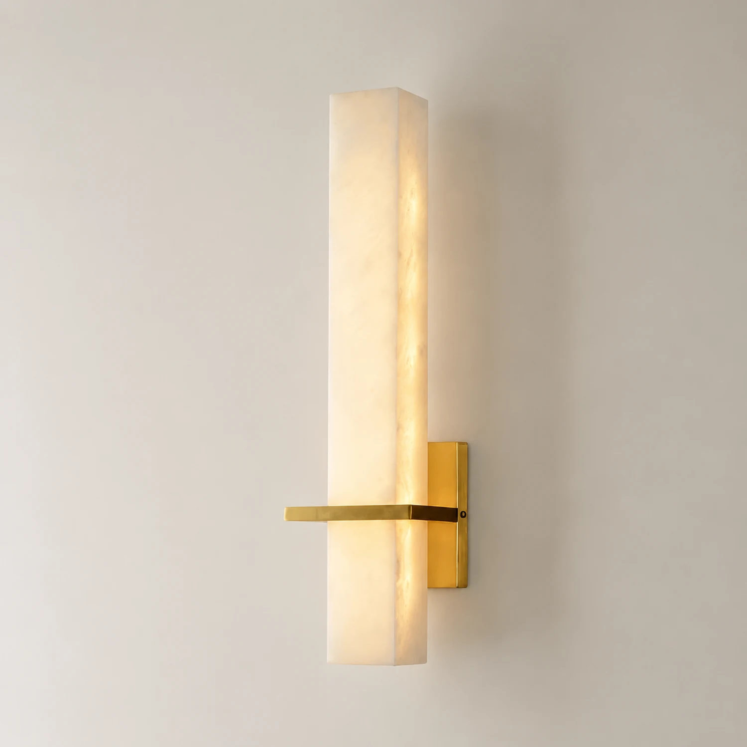 Milan Wall Sconce - Lumpaz
