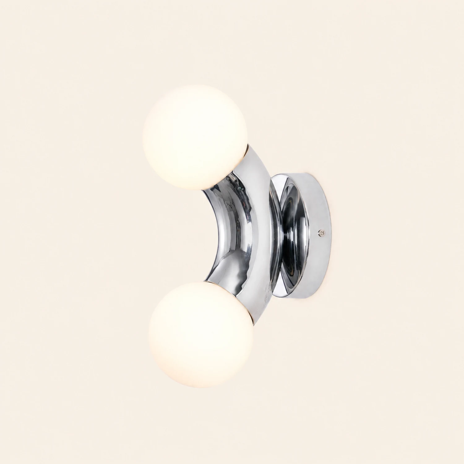 Vine Wall Lamp - Lumpaz