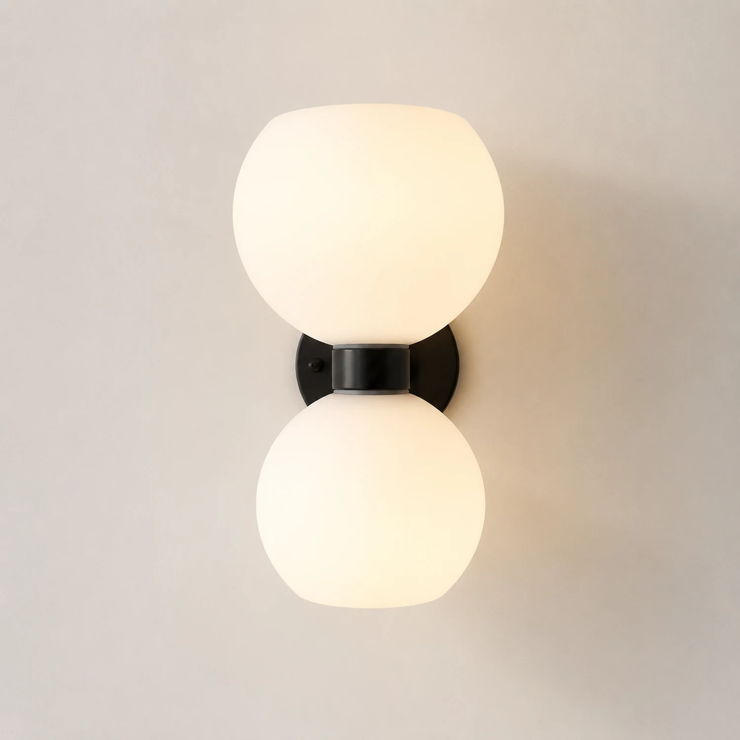 Betty Wall Lamp - Lumpaz