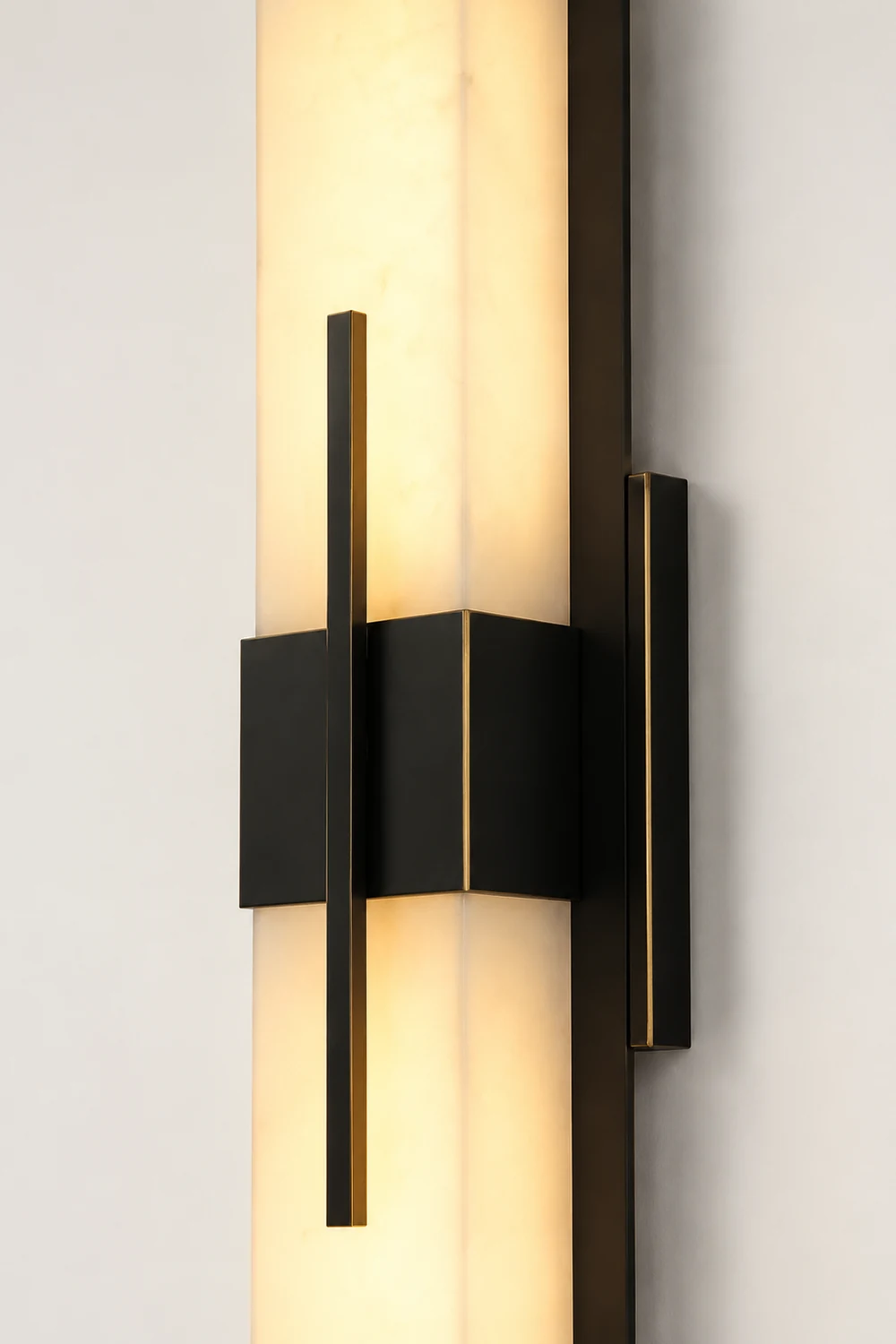 Possini Outdoor Wall Light - Lumpaz