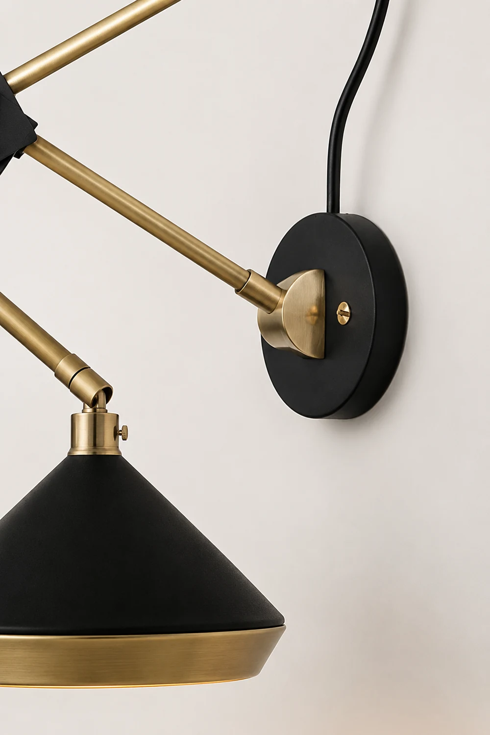 Shear Wall Light - Lumpaz