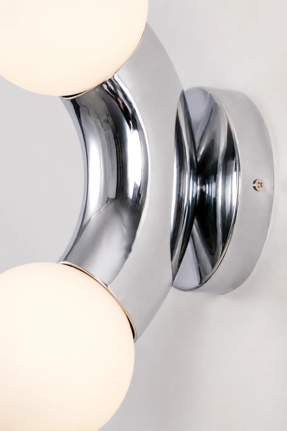Vine Wall Lamp - Lumpaz