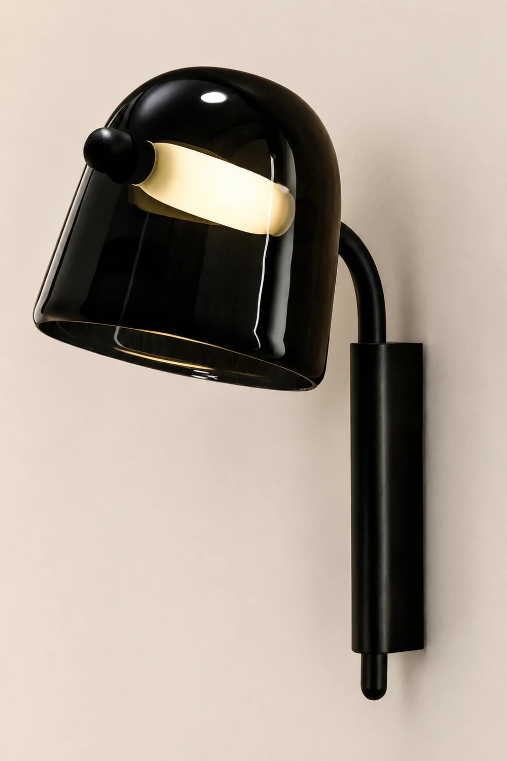 Mona Wall Lamp - Lumpaz