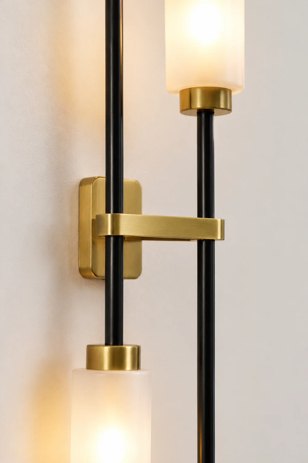 Farol Wall Light - Lumpaz