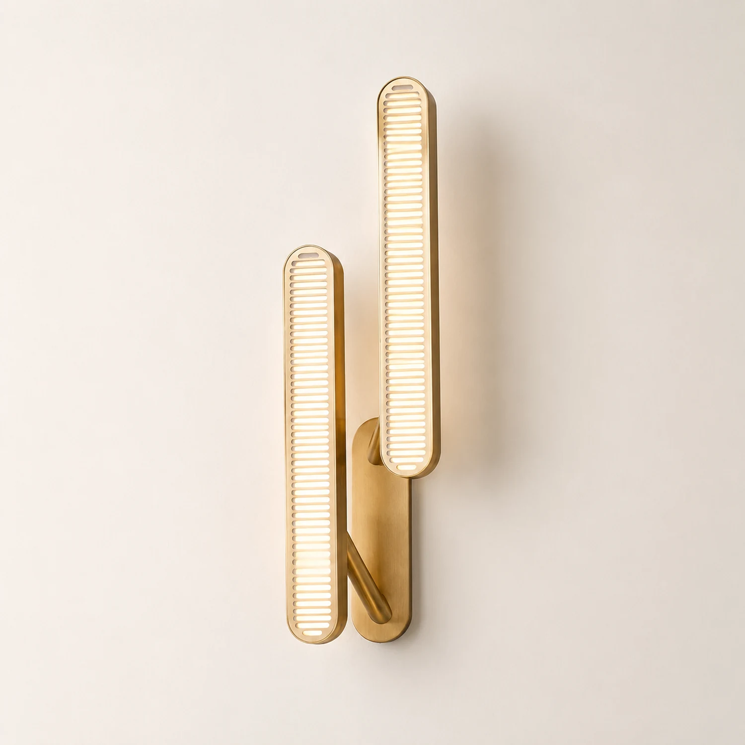 Colt Wall Light - Lumpaz