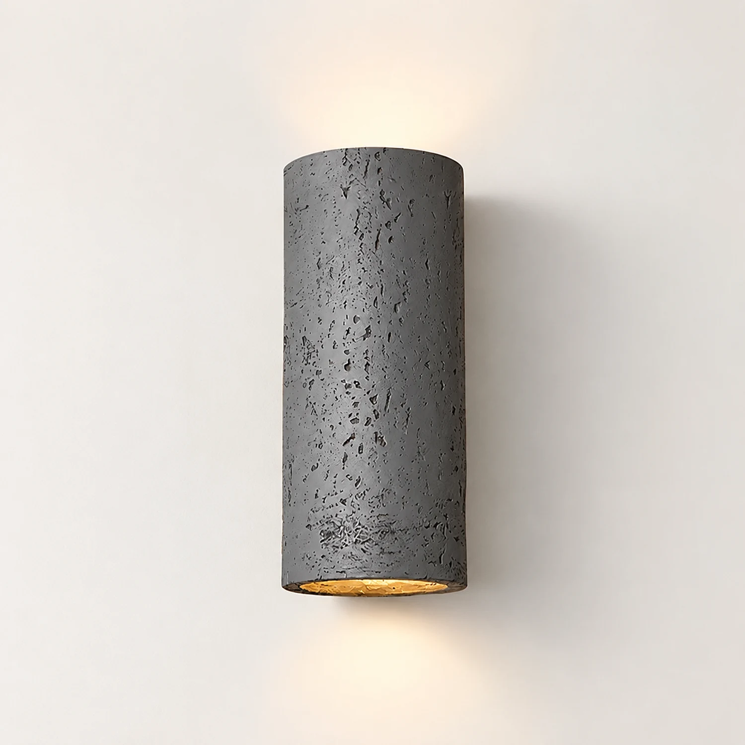 Hans Wall Lamp - Lumpaz