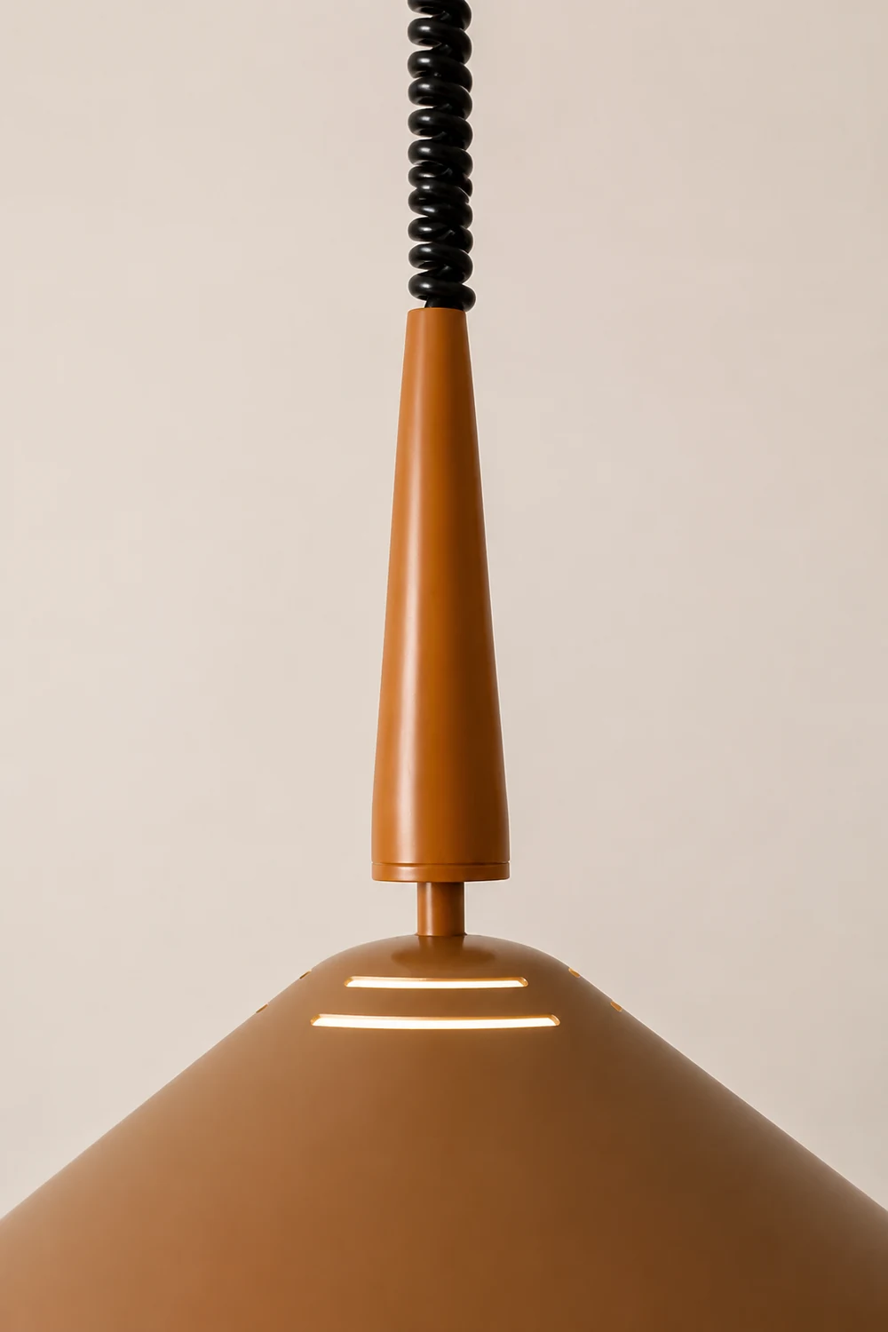 Modern Dining Room Chandelier - Lumpaz