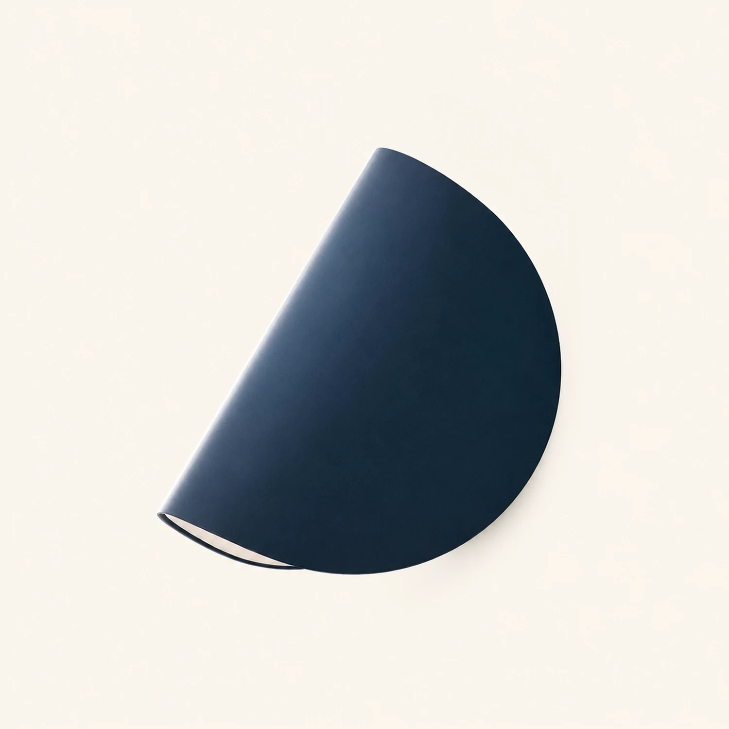 Eveline Wandleuchte 360° drehbar - Lumpaz