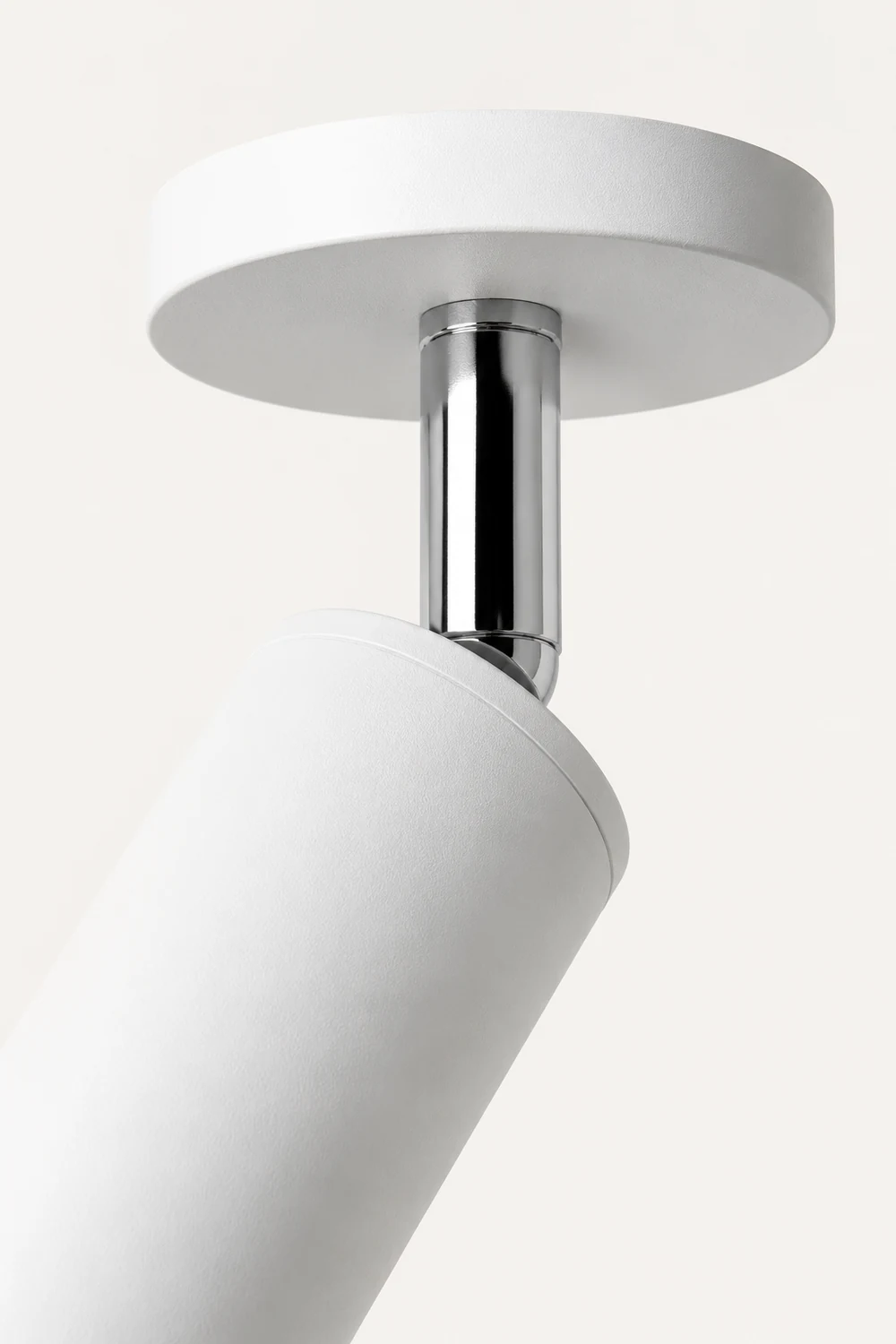 Freja LED Deckenleuchten Strahler Droplight für Wohnzimmer/Korridor - Lumpaz