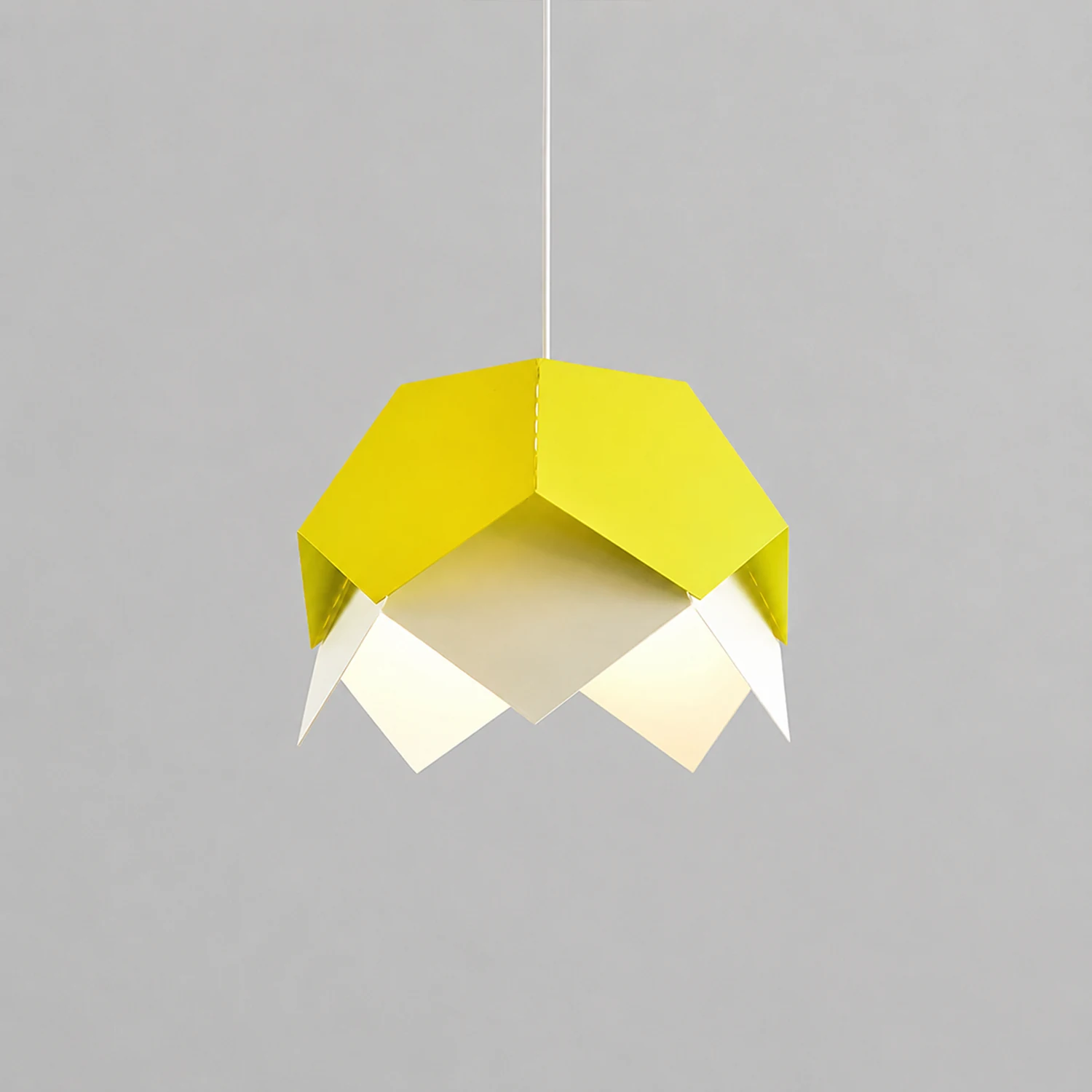 Modern Stylish Simplicity Chandeliers Personality Pendant Lights - Lumpaz