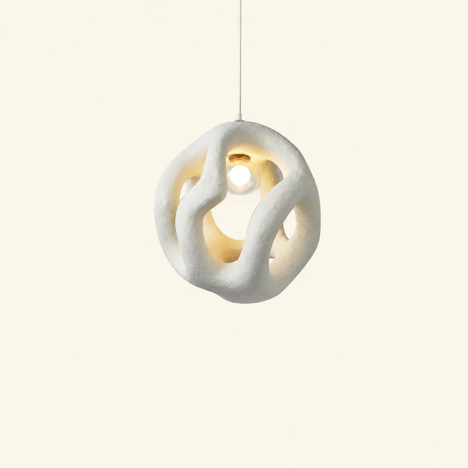 Nordic Creative Kitchen Island Pendant Light - Lumpaz