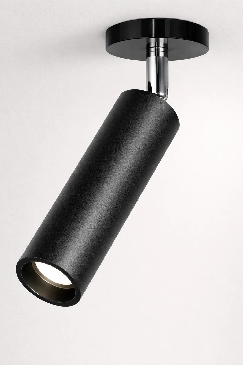 Freja LED Deckenleuchten Strahler Droplight für Wohnzimmer/Korridor - Lumpaz