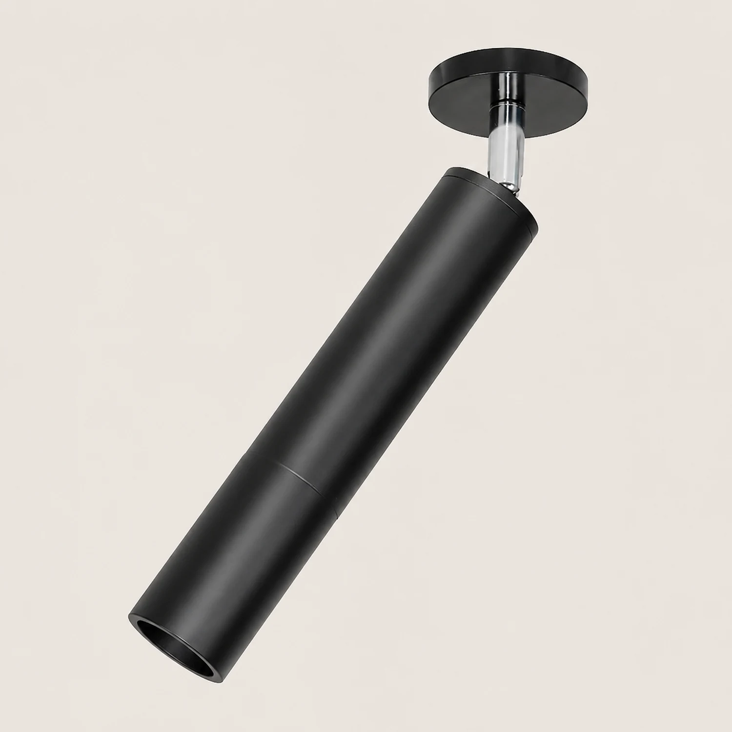 Freja LED Deckenleuchten Strahler Droplight für Wohnzimmer/Korridor - Lumpaz