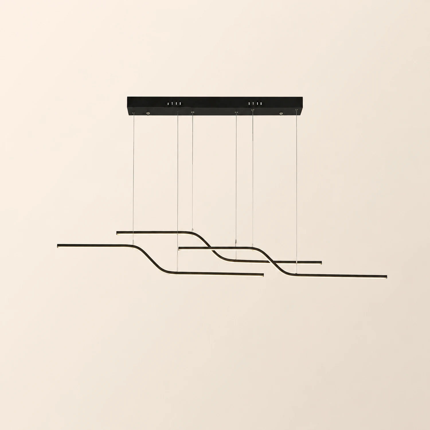 Pendelleuchte - Lumpaz