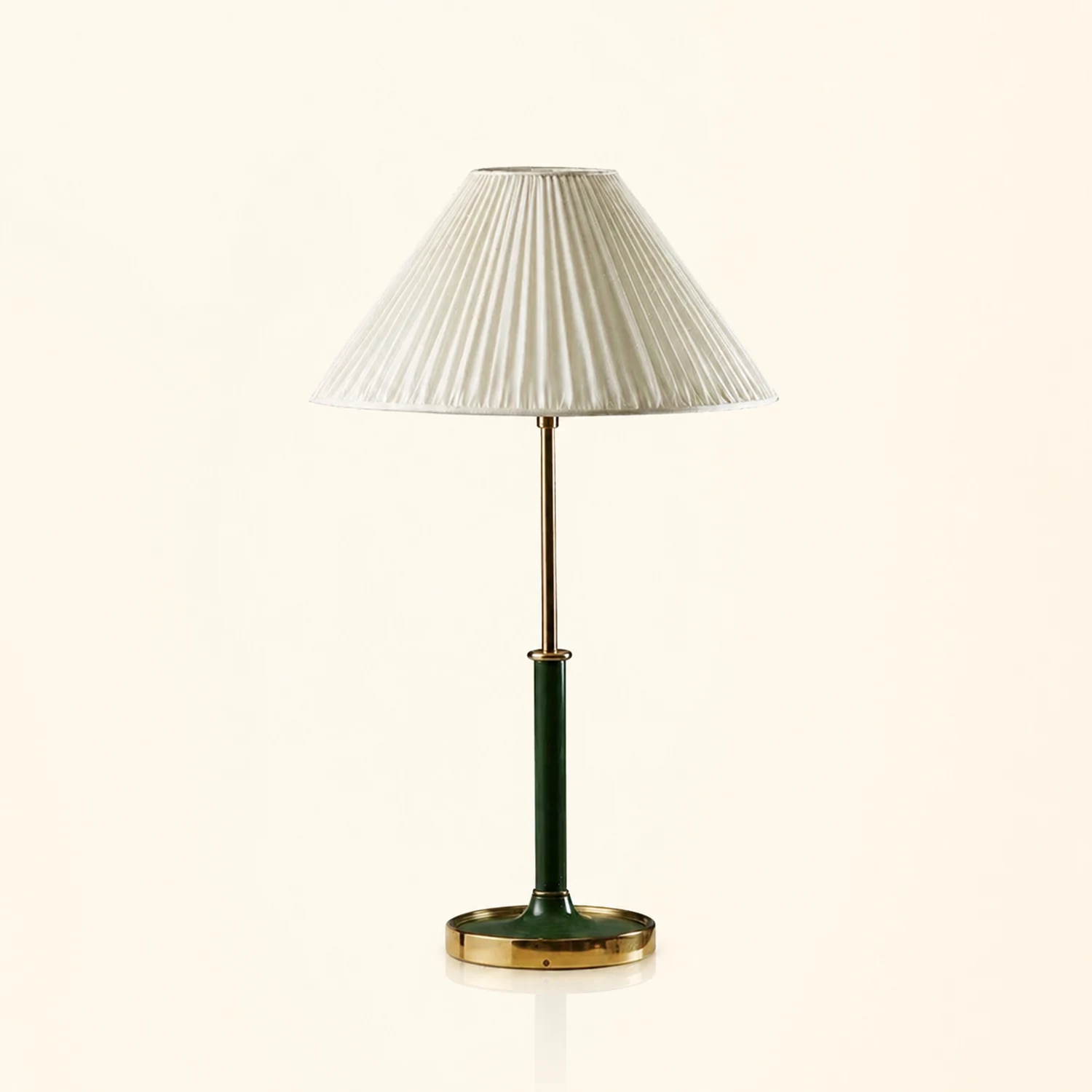 Modern Creative Decoration Table Lamp For Bedroom - Lumpaz