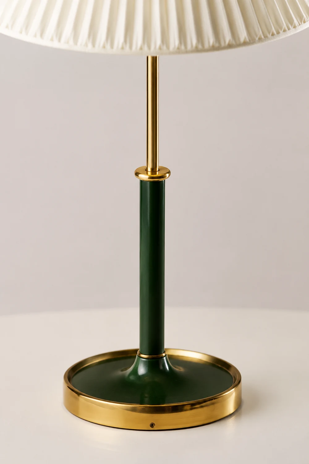 Modern Creative Decoration Table Lamp For Bedroom - Lumpaz