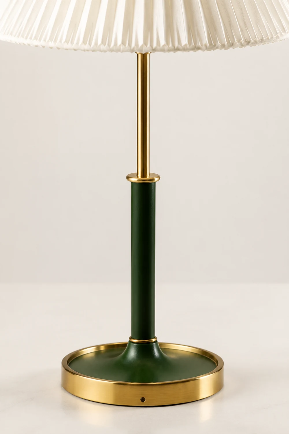 Modern Creative Decoration Table Lamp For Bedroom - Lumpaz