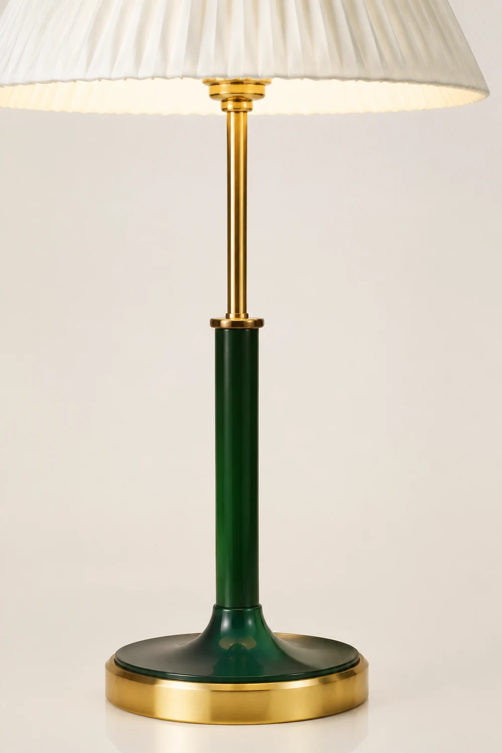 Modern Creative Decoration Table Lamp For Bedroom - Lumpaz
