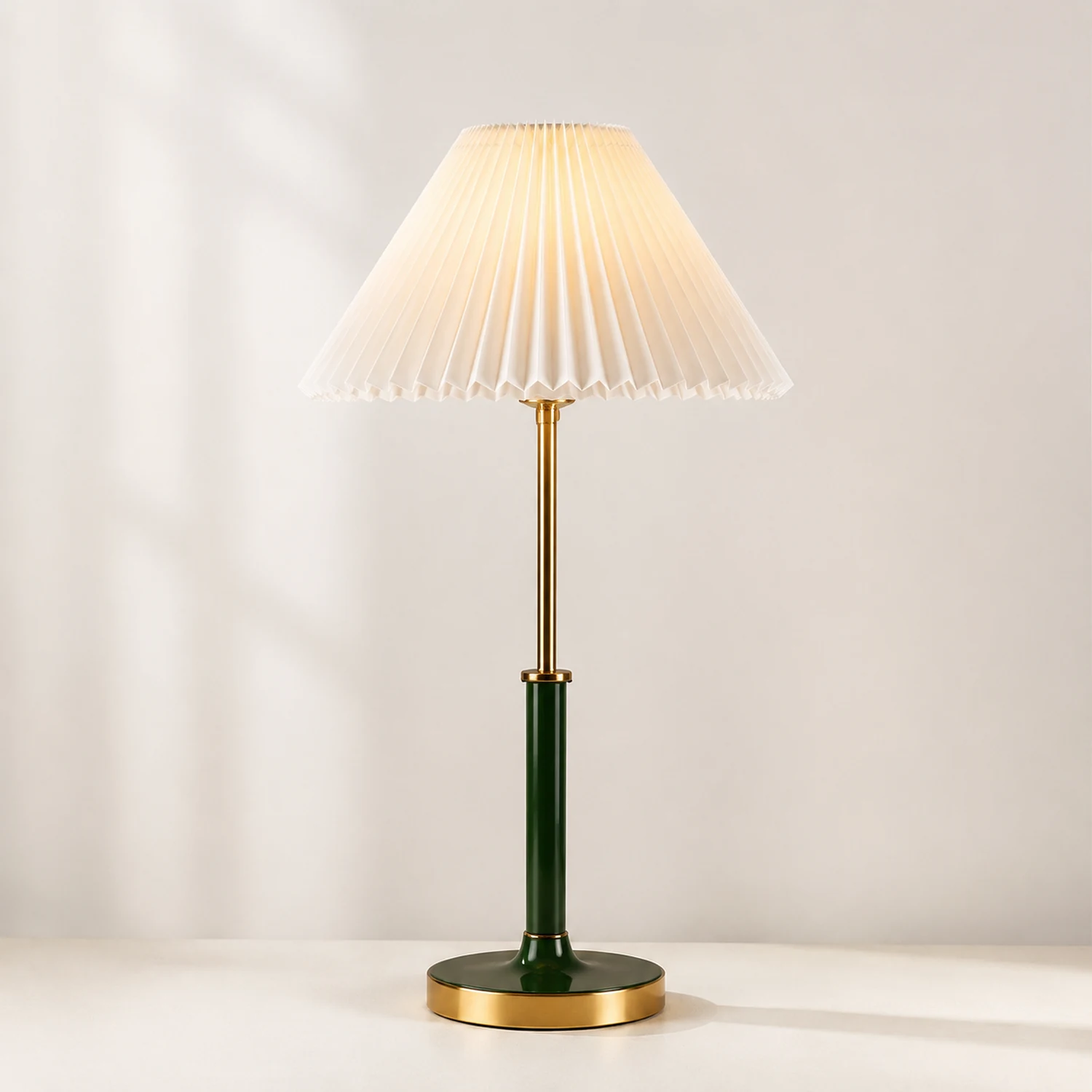 Modern Creative Decoration Table Lamp For Bedroom - Lumpaz