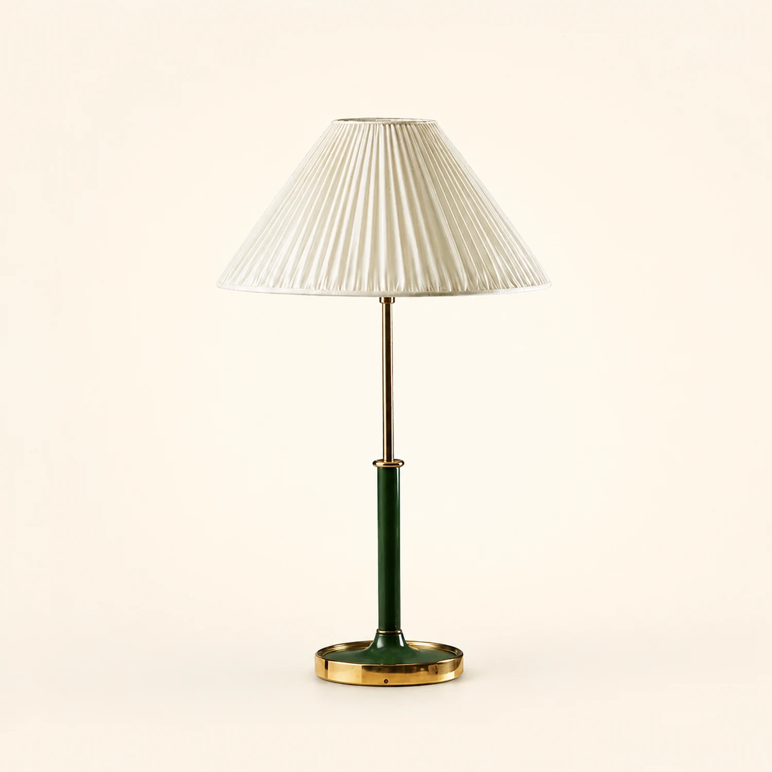 Modern Creative Decoration Table Lamp For Bedroom - Lumpaz