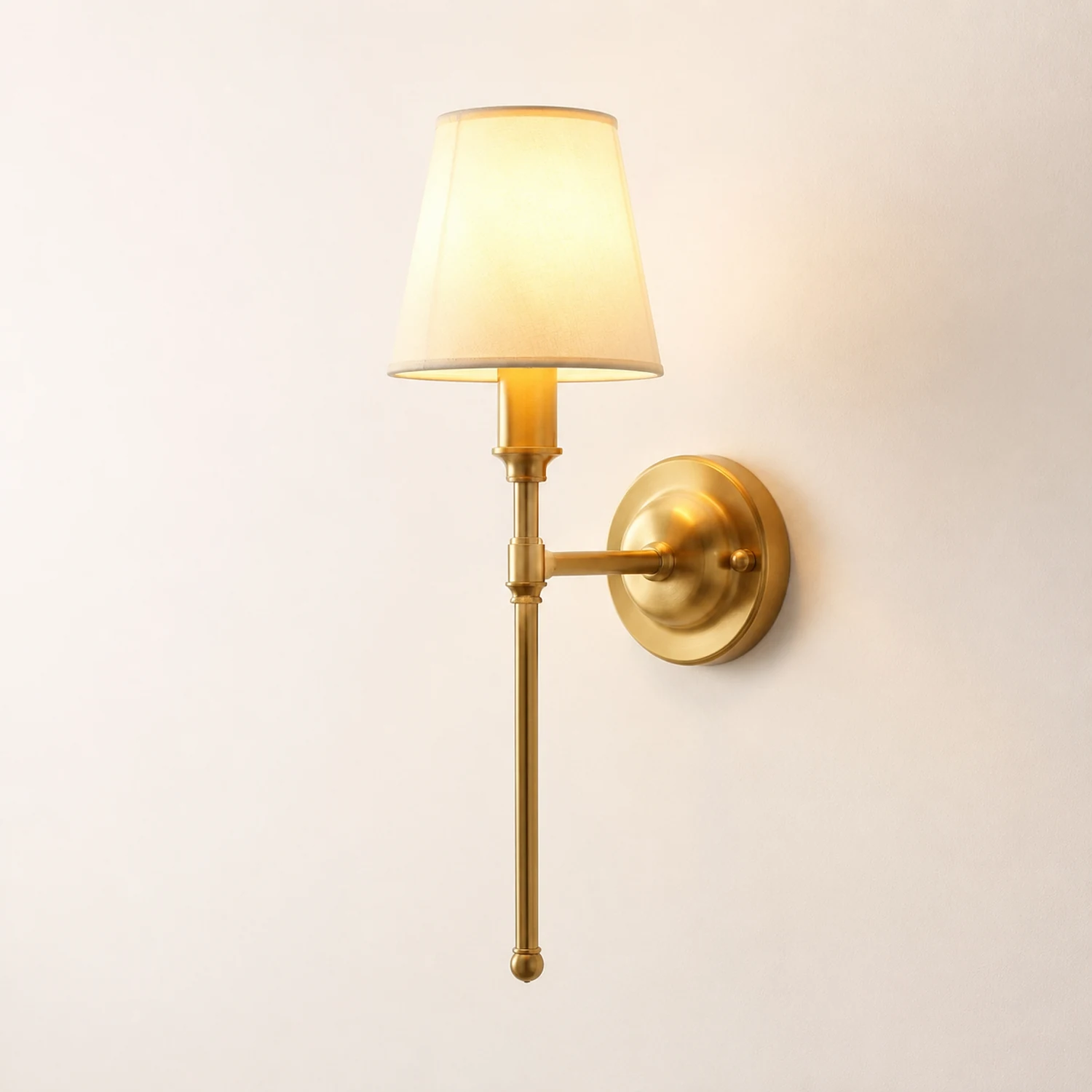 Alessio Wandleuchte, 5 Stile - Lumpaz