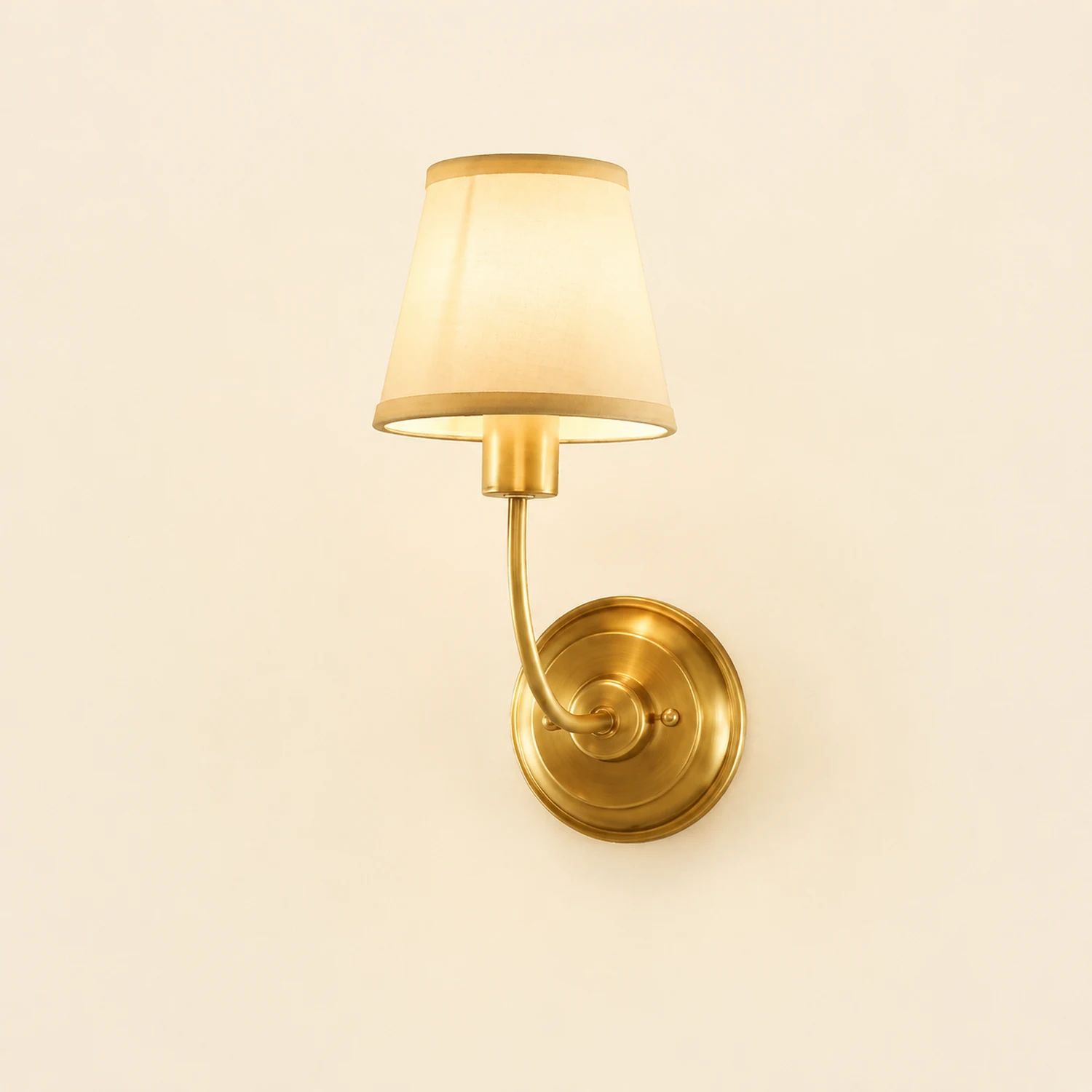 Alessio Wandleuchte, 5 Stile - Lumpaz