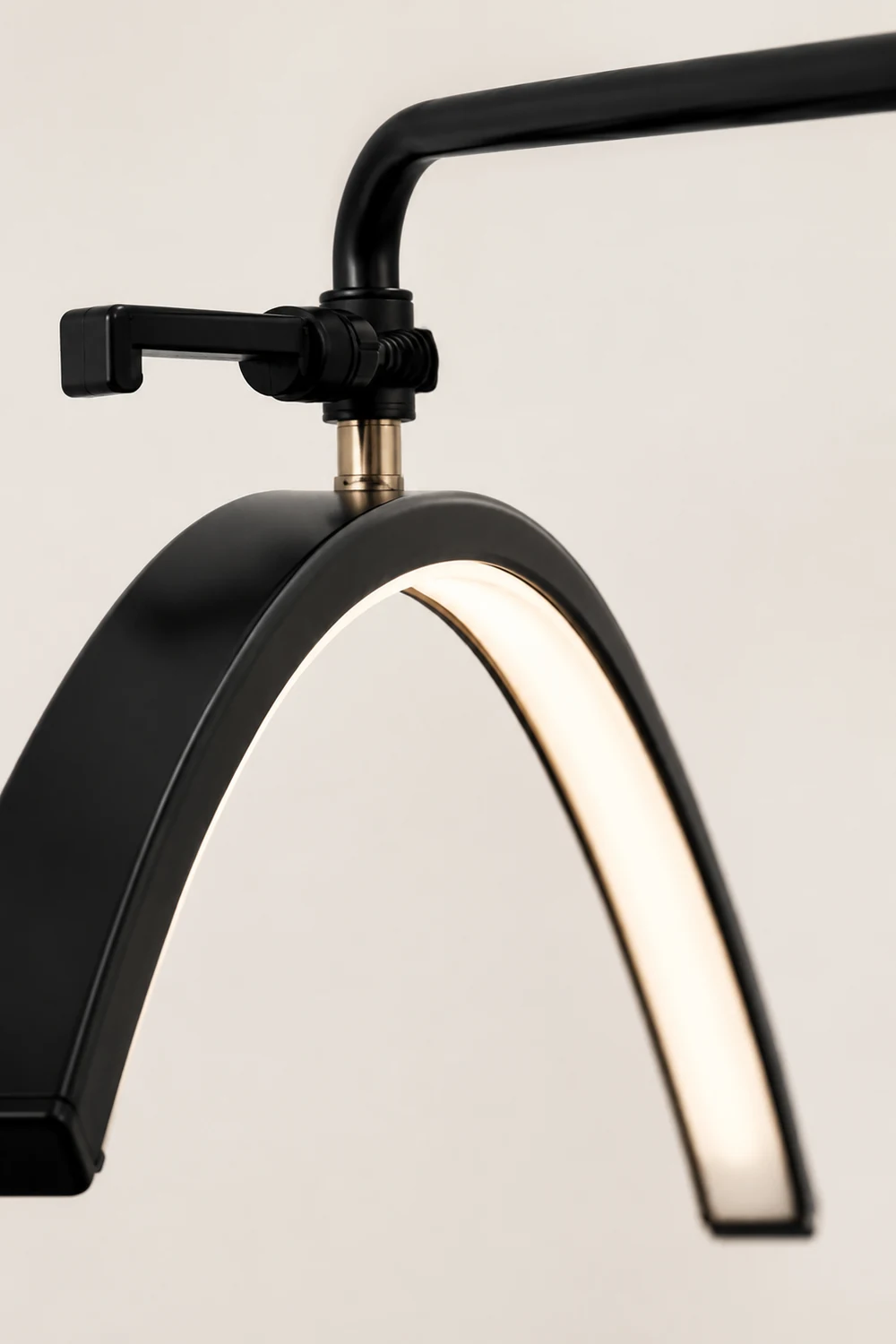 Cooley SPA Stehlampe - Lumpaz