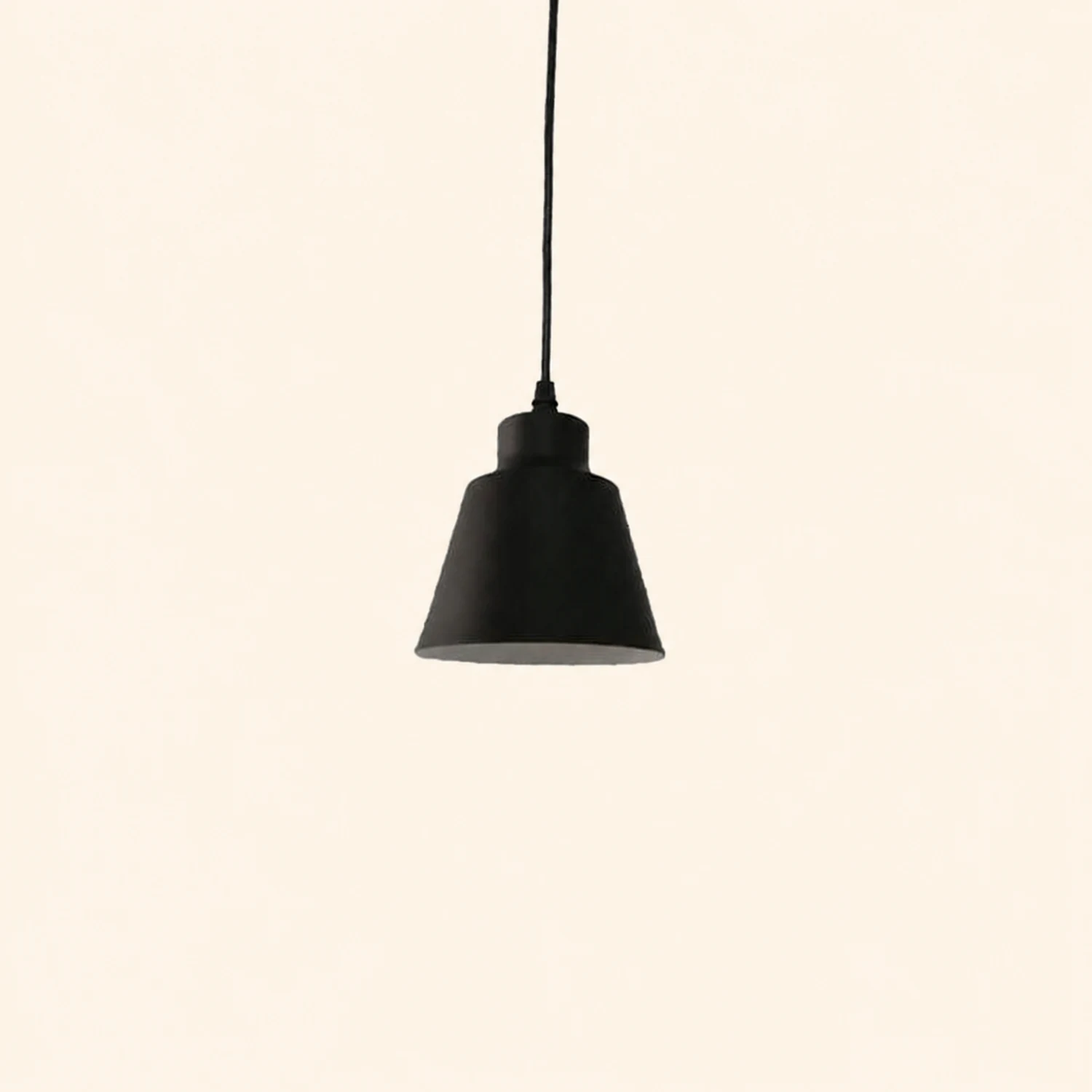 Nordic Modern Aluminium / Holz Pendelleuchten - Lumpaz