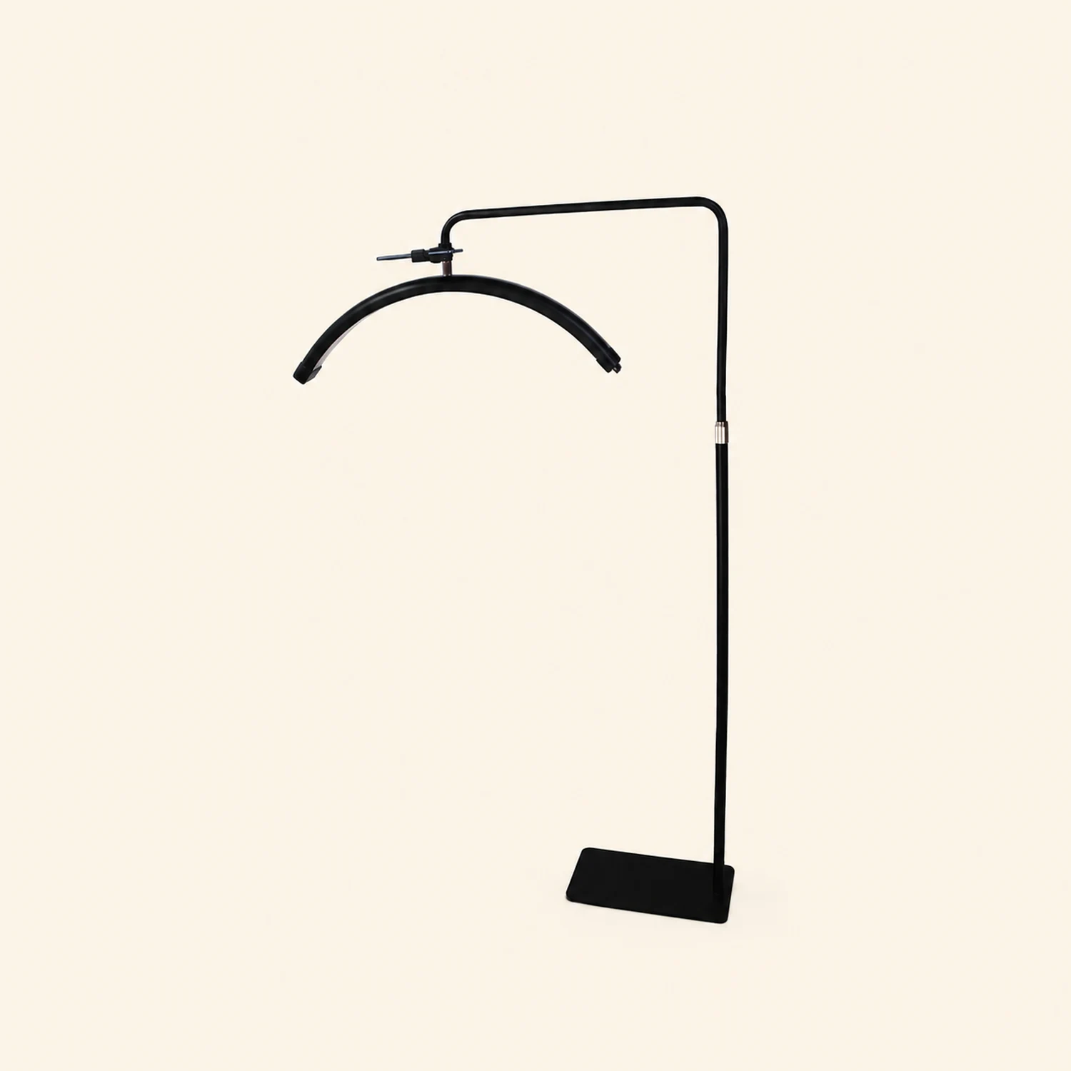 Cooley SPA Stehlampe - Lumpaz