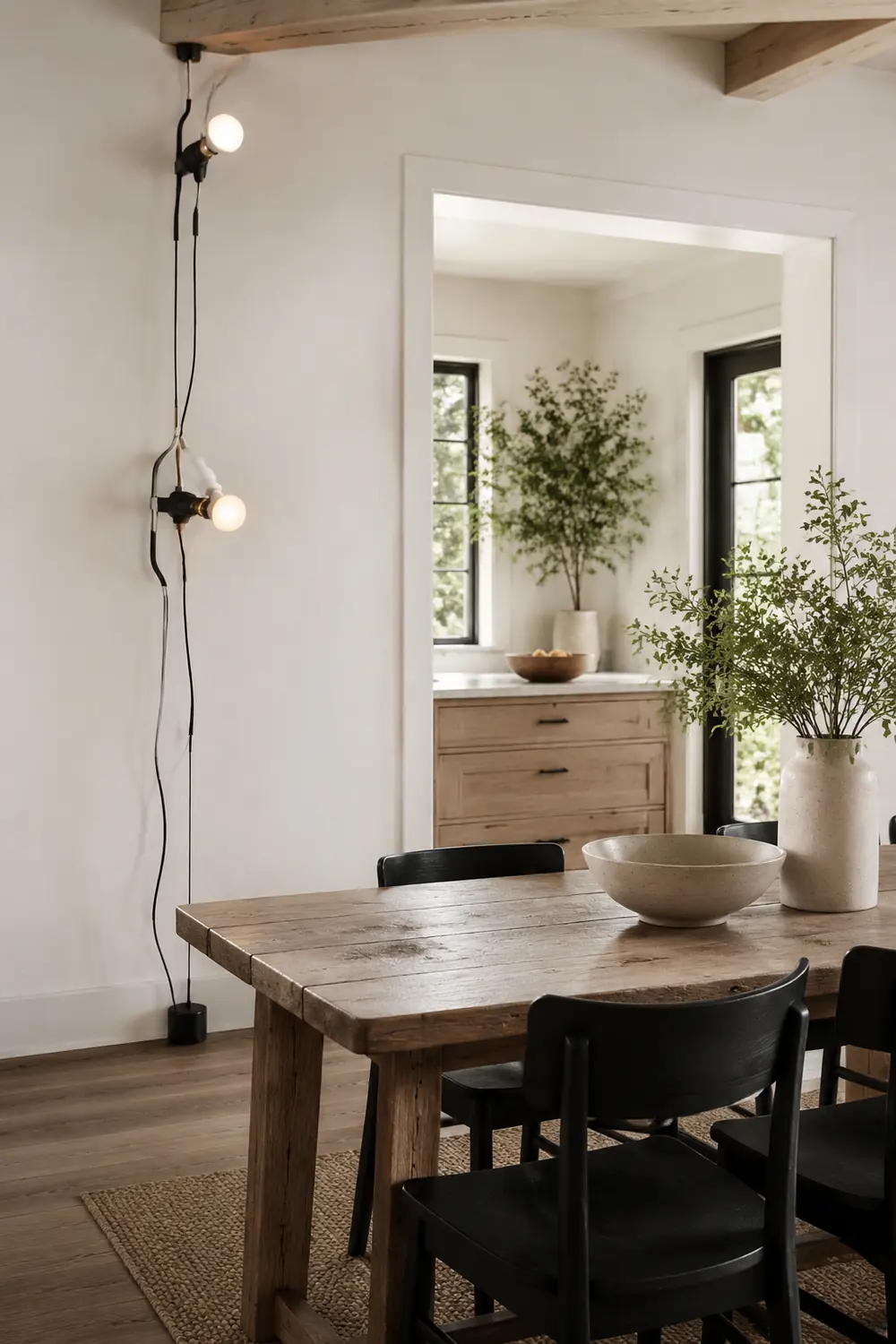 Luxo Stehleuchte, Metall & Aluminium, 3 Farben - Lumpaz