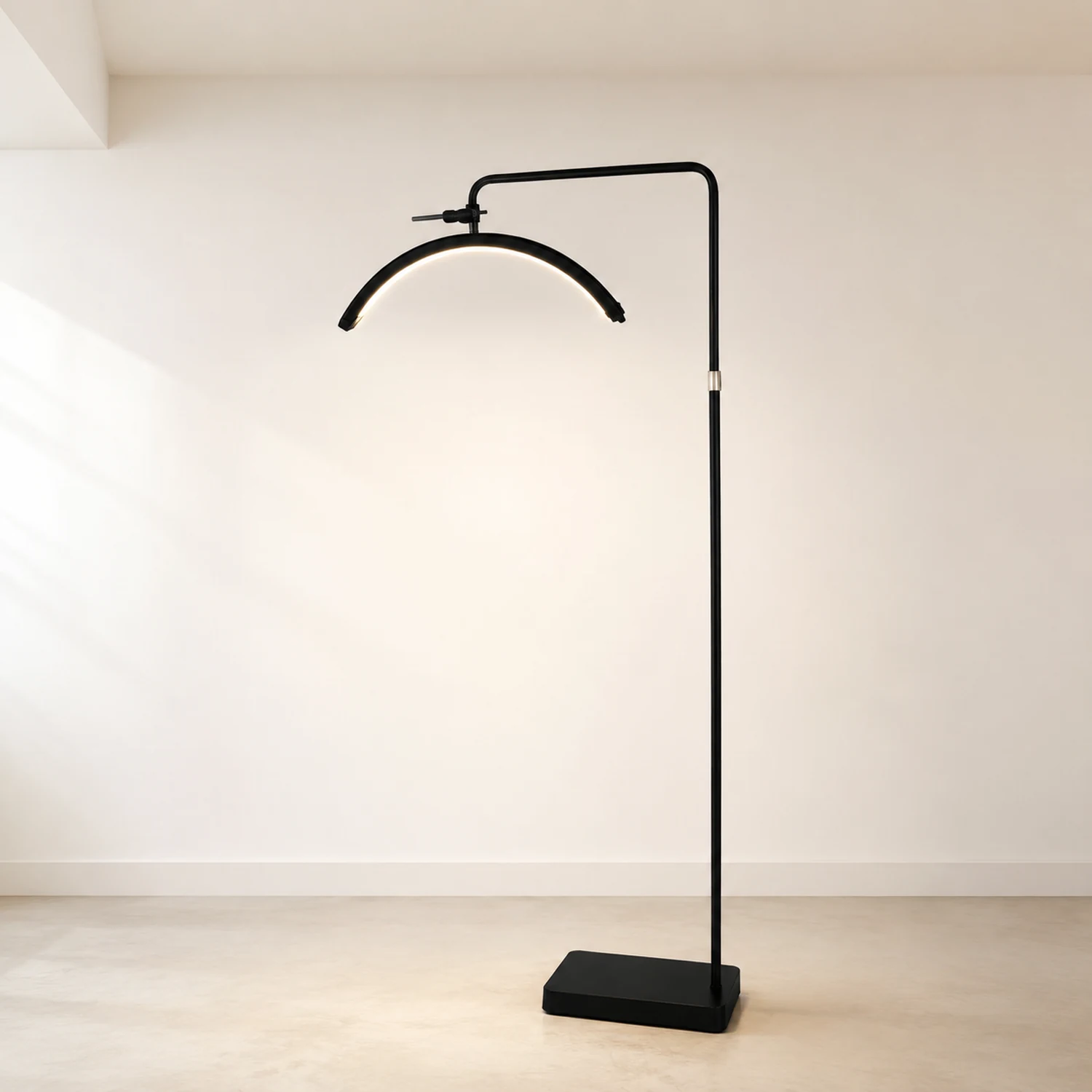 Cooley SPA Stehlampe - Lumpaz