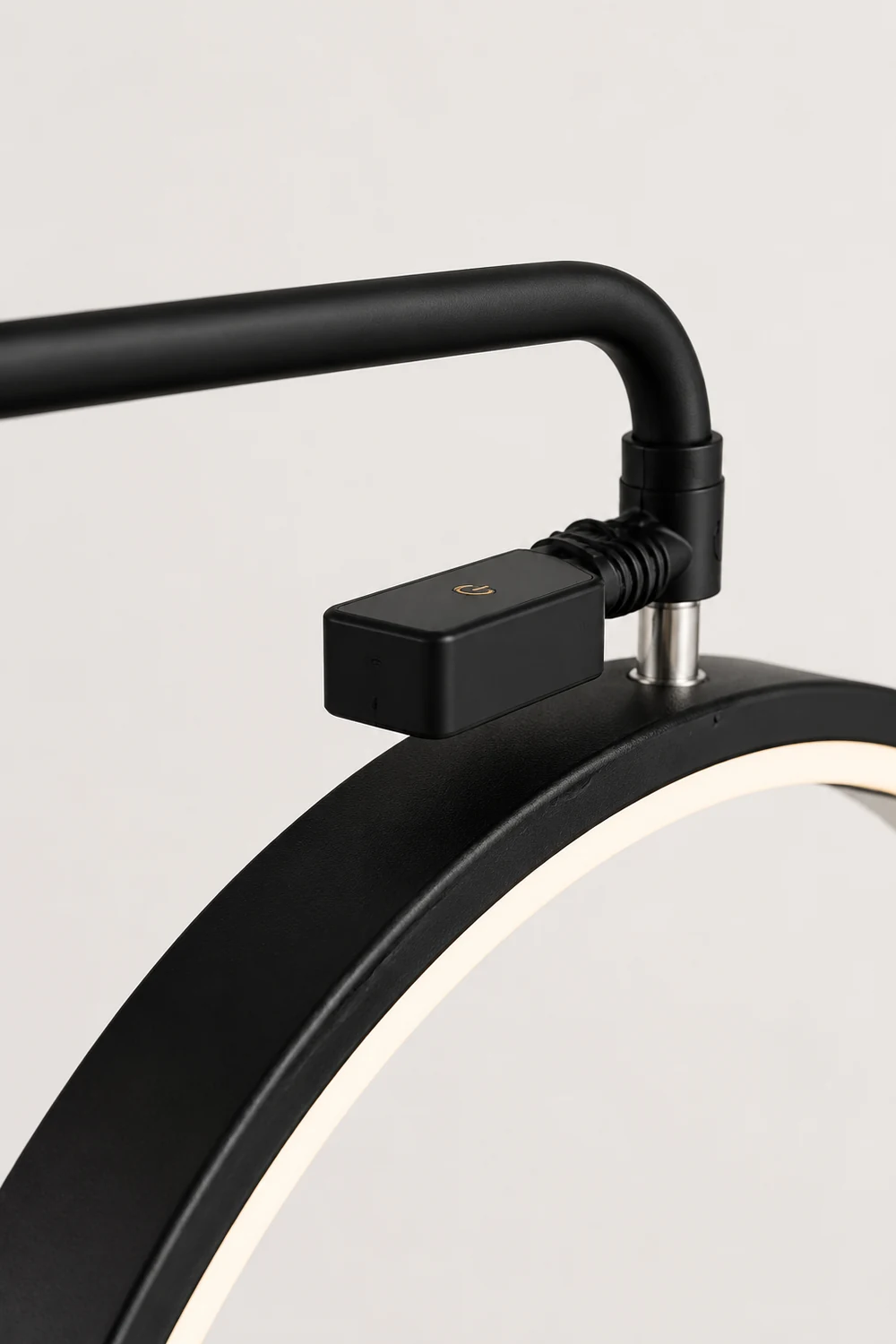 Cooley SPA Stehlampe - Lumpaz