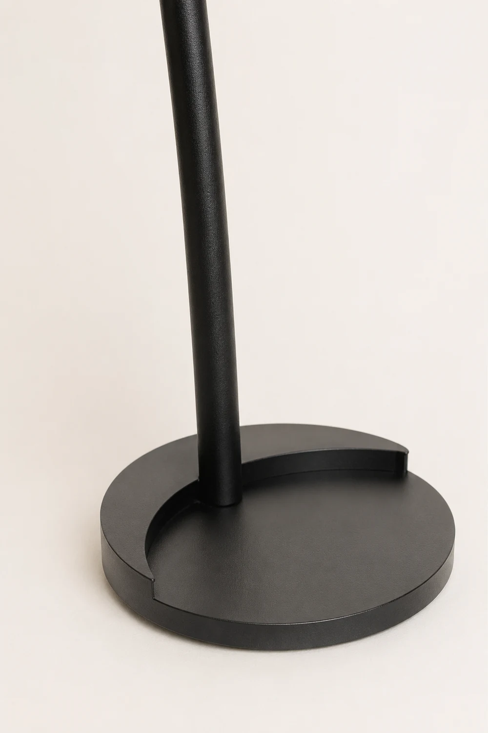 Clifford Stehlampe - Lumpaz