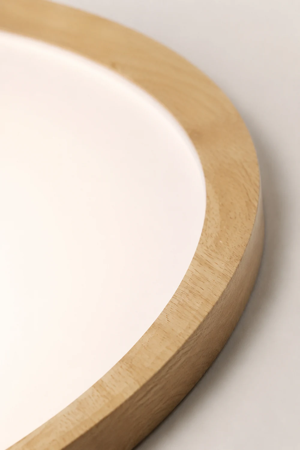 Ozawa Deckenleuchte, ∅38/48CM - Lumpaz