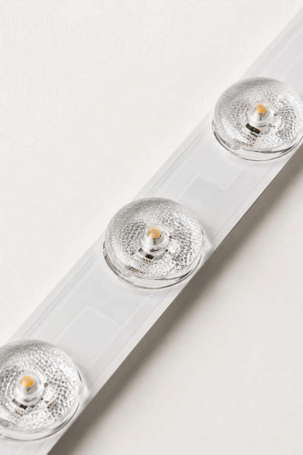 Minori Deckenleuchte, L 55/65CM - Lumpaz