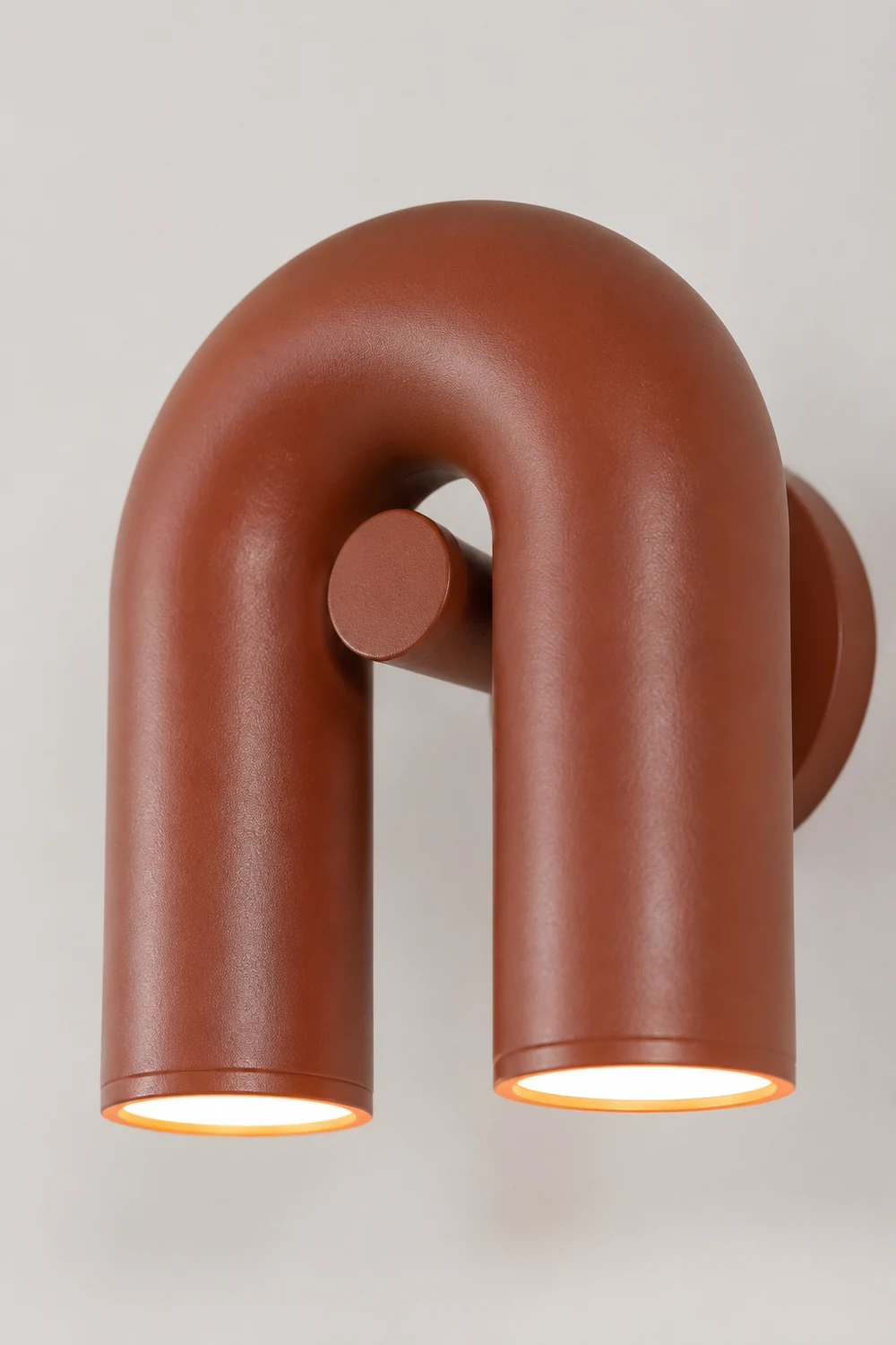Felix Wandlampe - Lumpaz