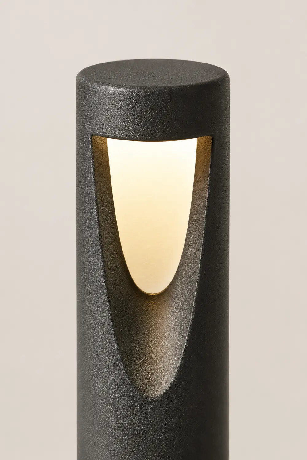Pena Modern Außen-Wegeleuchte, 30/60CM Lang - Lumpaz